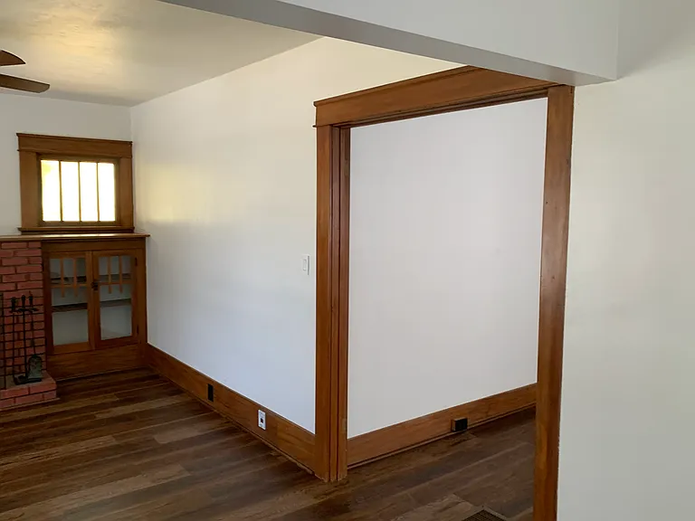 3901 Goldfinch St — Photo 5