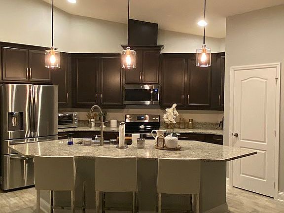 2nd image of 270 Red Poppy Ct