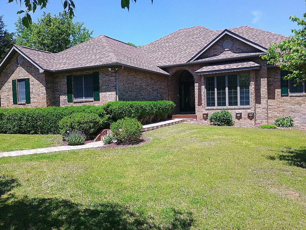 13681 Highway 28 W photo 1
