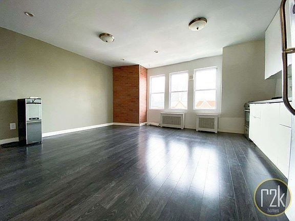 3rd image of 32-59 46th St #3G