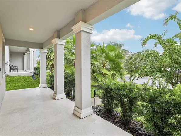 13926 Title Way, Winter Garden, FL 34787