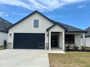 103 Wickers Ln, Clemson, SC 29631