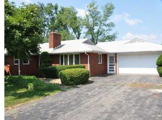 10 Myrtle Rd, Portland, CT 06480