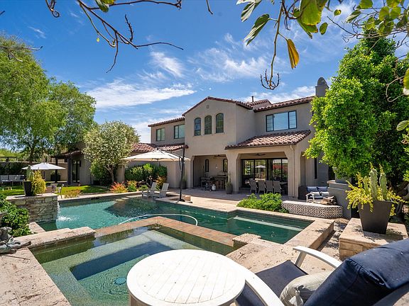 5th image of 8280 E Tailfeather Dr