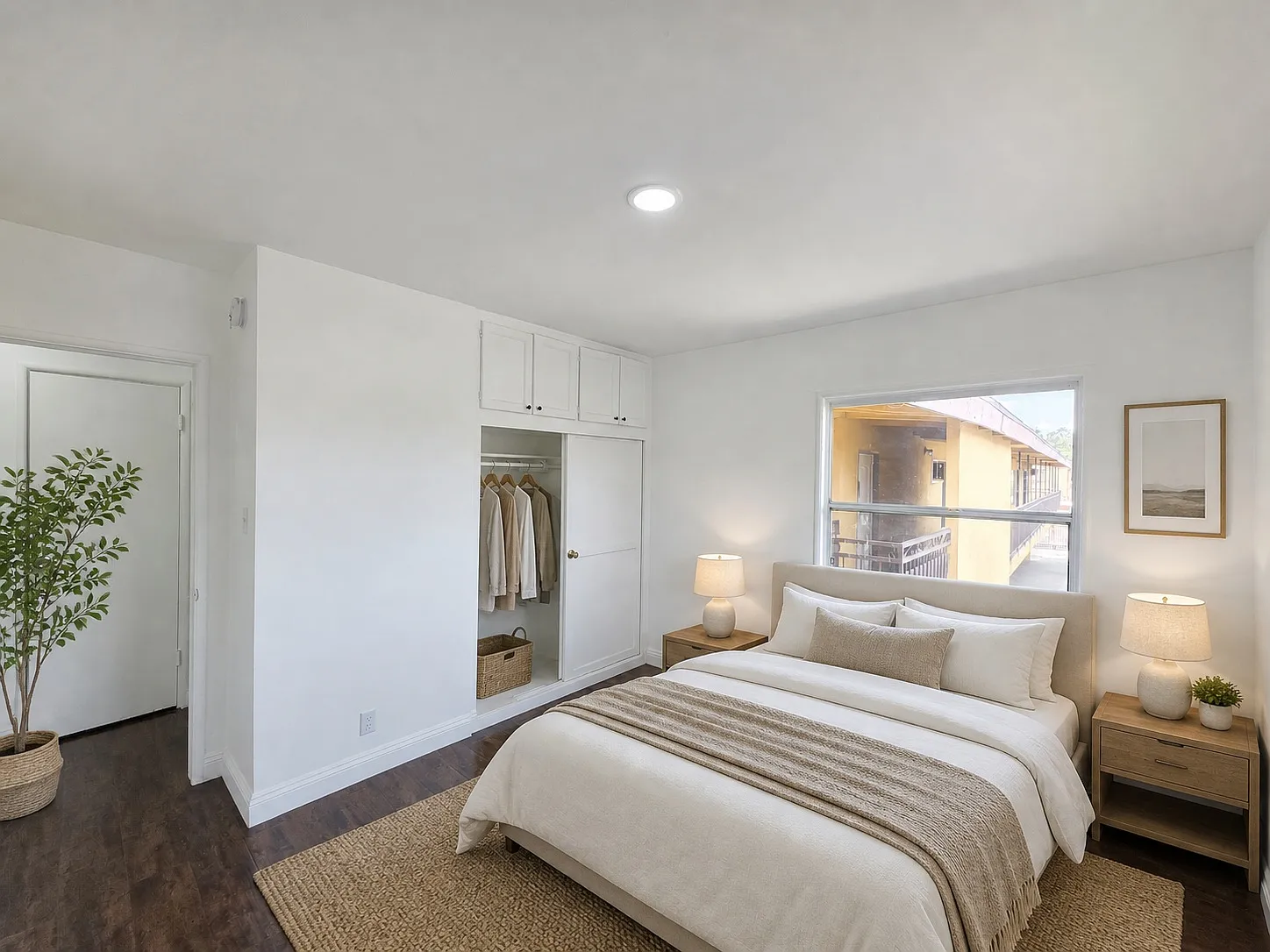 2 bed, 850 sqft, $2,195 — Photo 4