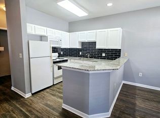 $500.00 off Move In SPECIAL - Welcome to Glade Corners A 55+ Independent Living Community, Grapevine, TX 76051