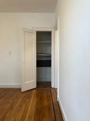 Sold by John A Maguire Real Estate LLC | media 11