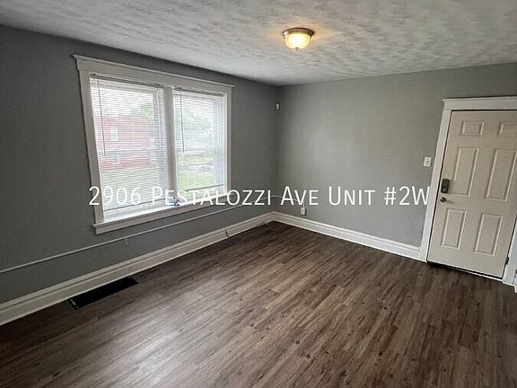 4th image of 2906 Pestalozzi St APT 2W