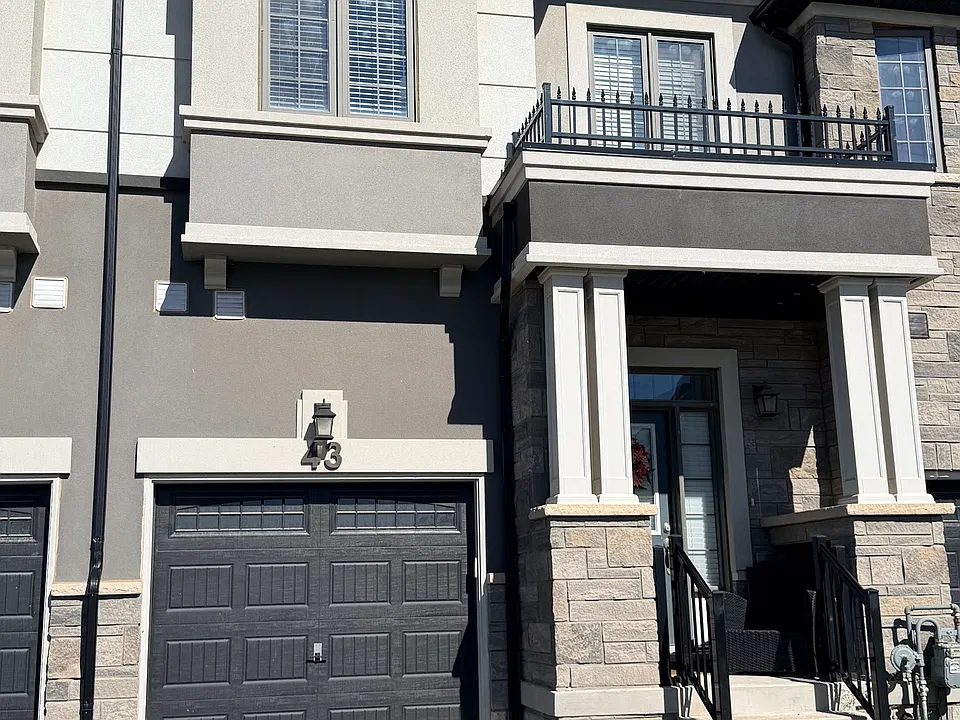 43 Bilanski Farm Rd