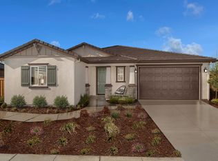 458 Locomotive St, Lathrop, CA 95330