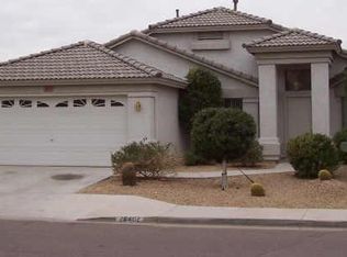 26402 N 64th Ave, Glendale, AZ 85310