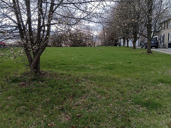 4th image of 0 Montgomery Ave