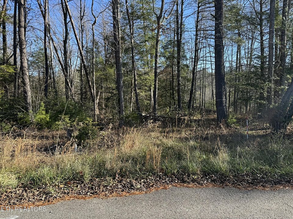 1st image of 0 Ferry Bend Trl Lot 16