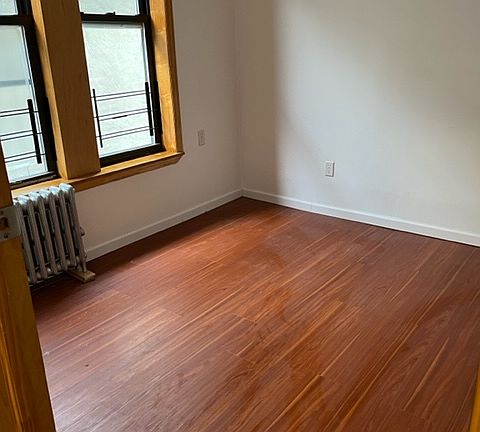 2nd image of 67 Eldridge St APT 10