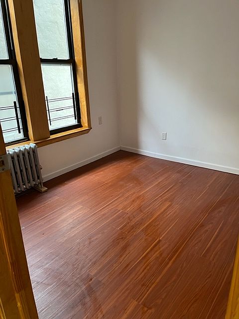 1st image of 67 Eldridge St APT 10