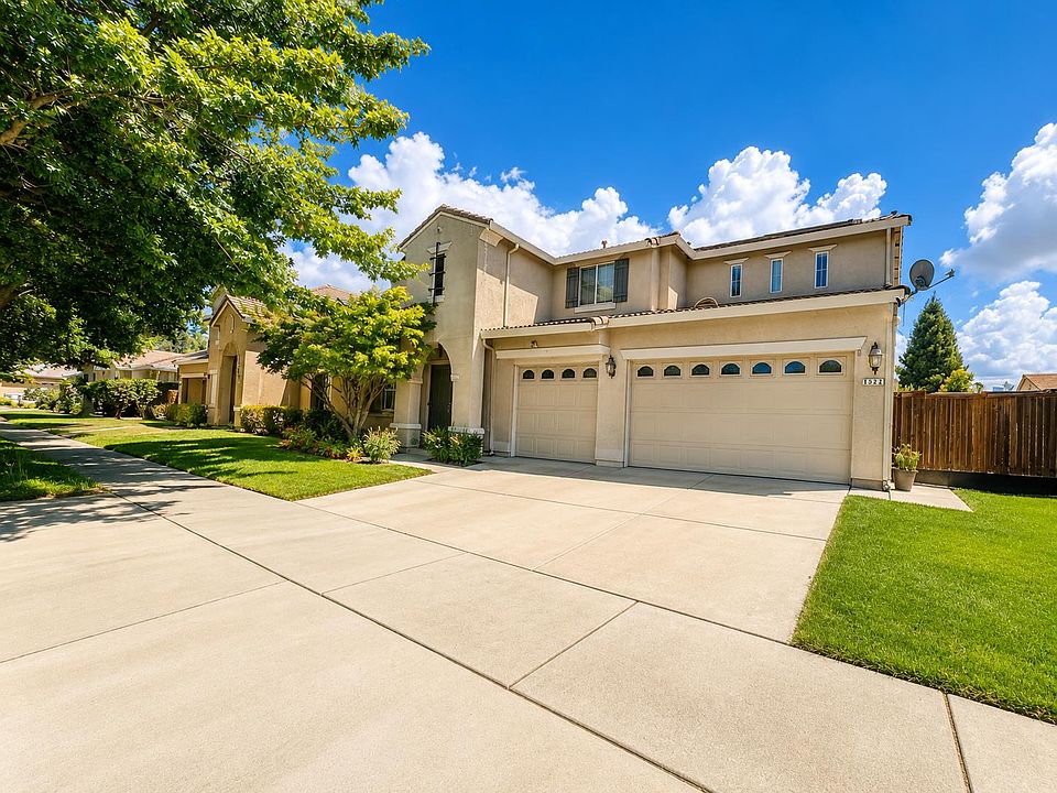 1st image of 1322 Teal Hollow Dr