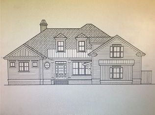 5 Hunting Ct, Bluffton, SC 29910