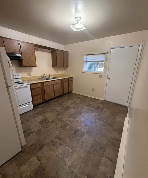 1315 29th St #6 — Photo 2