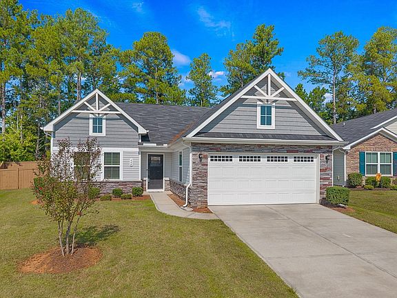 2nd image of 664 Hardwood Dr