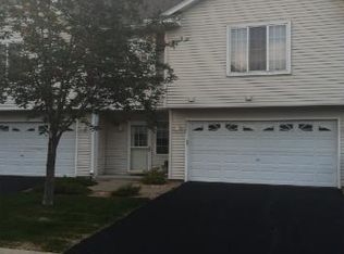 1329 128th Ave NE, Blaine, MN 55434