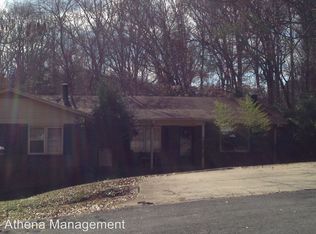 152 Windy Hill Pl, Athens, GA 30606