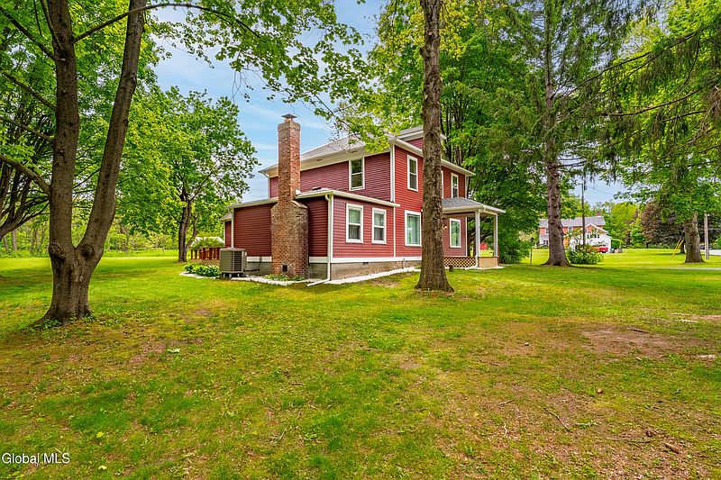 5th image of 166 E Schaghticoke Road