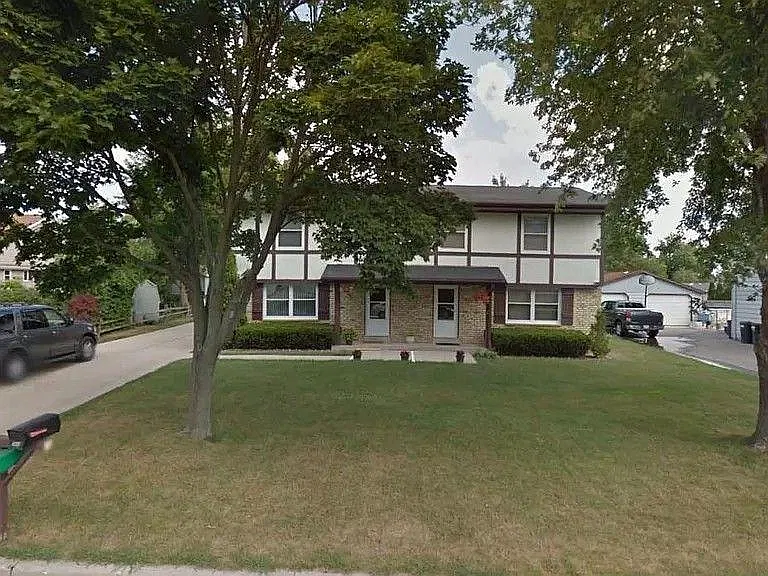 3440 W Alvina Ave #3440