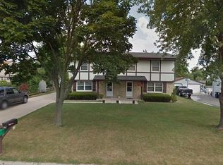 3440 W Alvina Ave #3440, Milwaukee, WI 53221