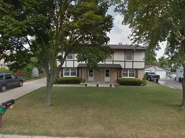 3440 W Alvina Ave #3440, Milwaukee, WI 53221