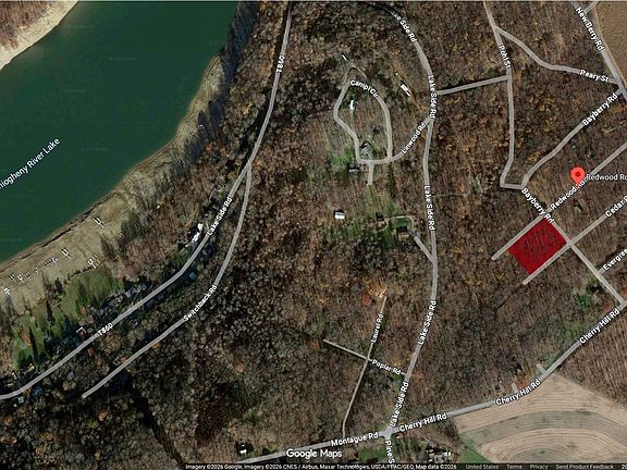 5th image of 159 Cedar Rd