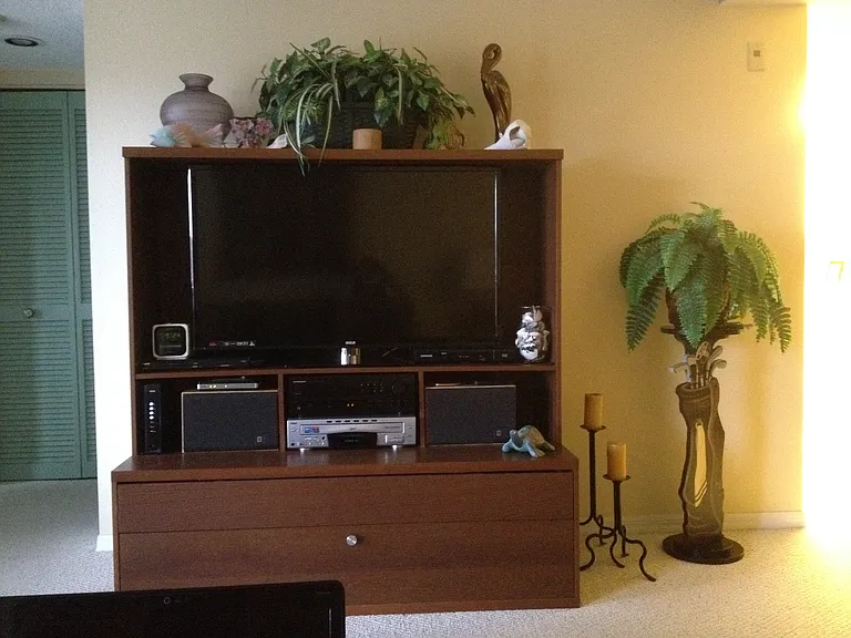 2380 N Beach Rd #201 — Photo 8