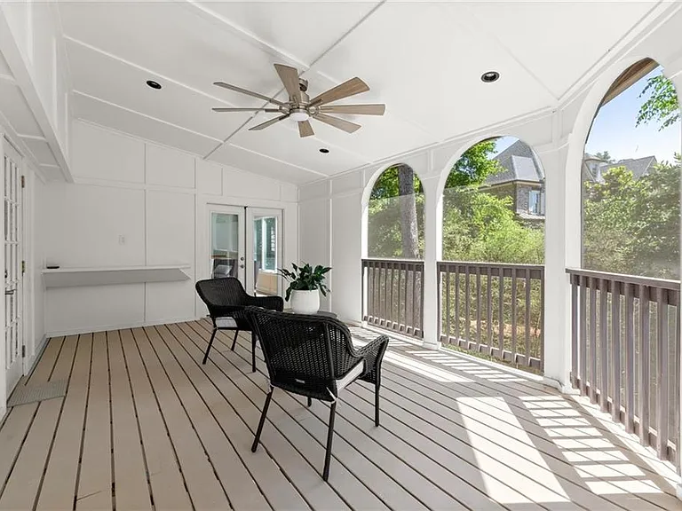 459 Atlanta Country Club Dr SE — Photo 12