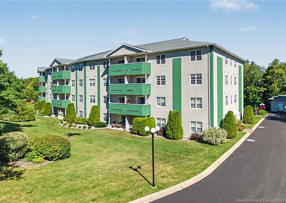 1st image of 158 Hanwell Rd #203