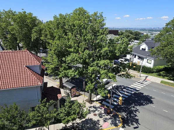 1700 Kennedy Blvd APT 55, Union City, NJ 07087