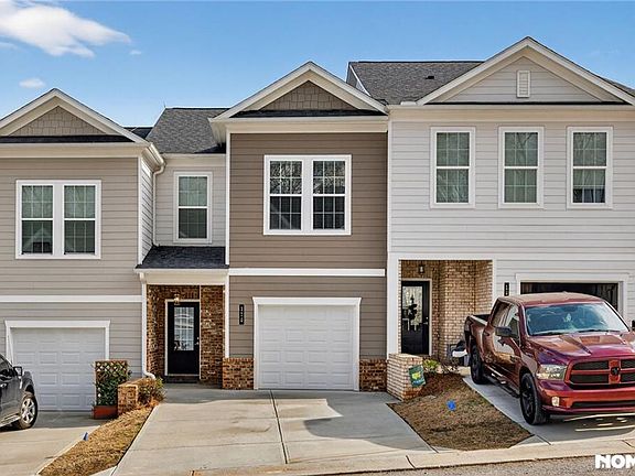 4th image of 110 Greenview Ct