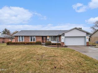 3785 Ryan Pl, Northwood, OH 43619