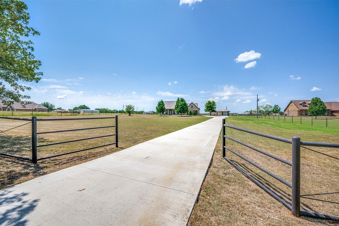 969 County Road 4371, Decatur, TX 76234 Zillow