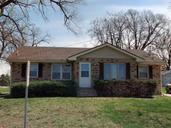 4155 57th St, Des Moines, IA 50310