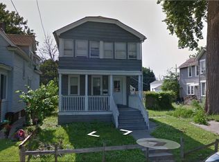 6334 11th Ave, Kenosha, WI 53143