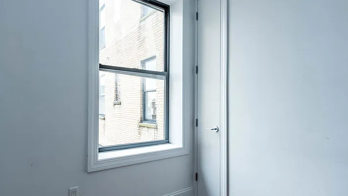 Rented by Nooklyn NYC LLC | media 8