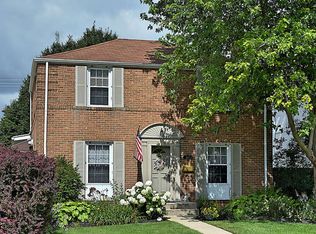 1612 N 77th Ct, Elmwood Park, IL 60707