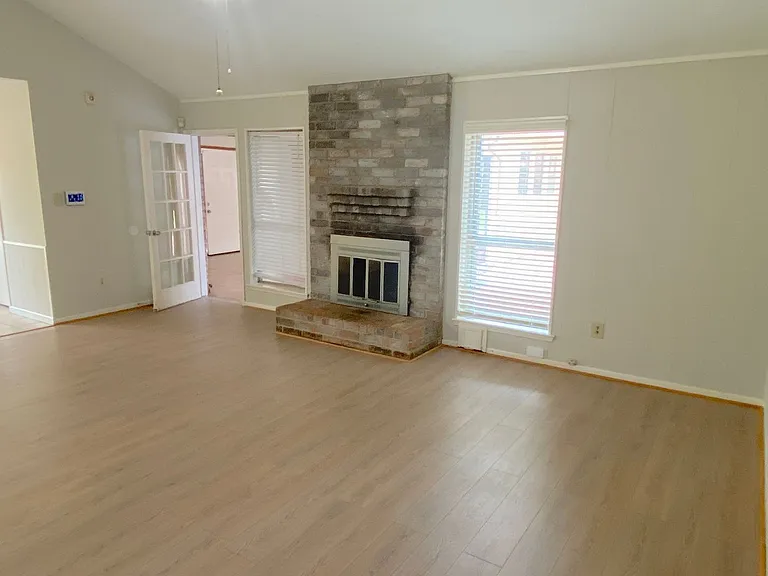 22303 N Fork Dr — Photo 10