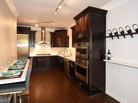4th image of 16 Granite Pl Unit 275