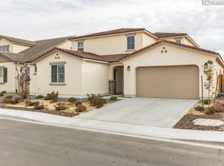 6258 Red Stable Rd, Sparks, NV 89436