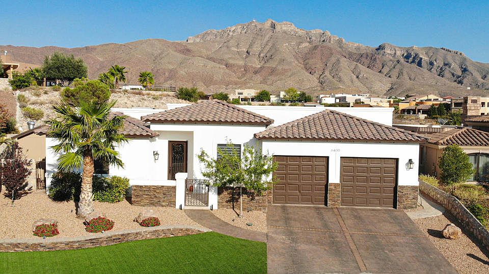 1st image of 6400 Calle Lomas Dr
