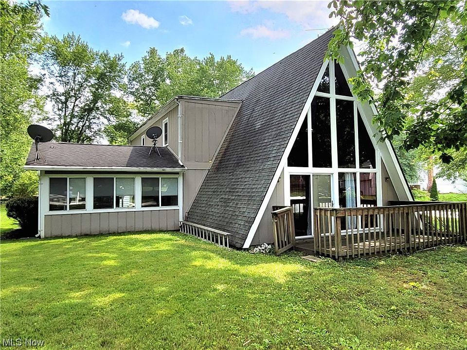 10279 Smugglers Cv, Aurora, OH 44202 Zillow