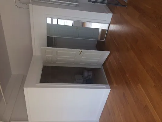 Rented by Pearl Realty Management LLC | media 74