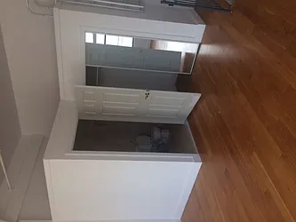 Rented by Pearl Realty Management LLC