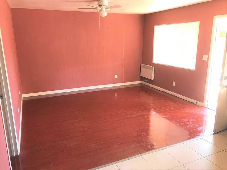 2nd image of 310 N Hamilton Ave APT 3