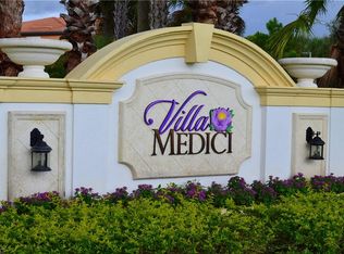 15740 Portofino Springs Blvd APT 106, Fort Myers, FL 33908